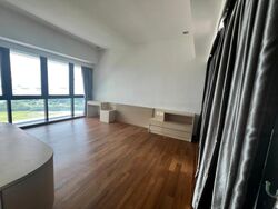 Harbour View Towers (D4), Condominium #458639311
